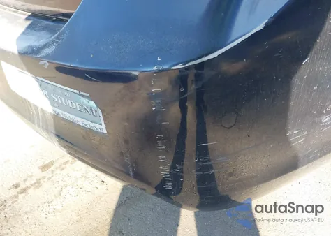 2010 Kia Optima Lx from USA, damaged, VIN KNAGG4A81A5432345